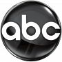 ABC-Logo-DANIELLE MARTINS BRANDING