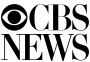 cbs-news-logo-television-news-DANIELLE MARTINS BRANDING copy